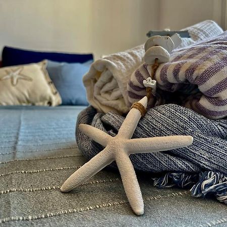 קאללה Apartamento “La Caleta” מראה חיצוני תמונה
