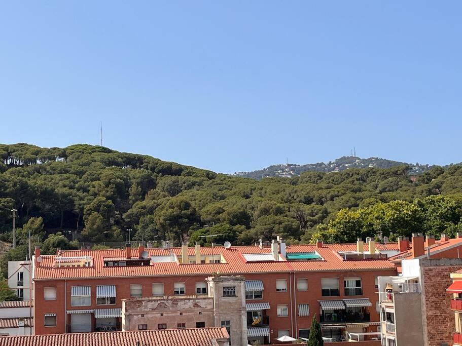 קאללה Apartamento “La Caleta” מראה חיצוני תמונה